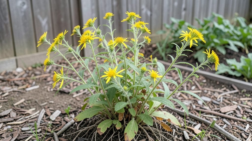 American Goldfinch Plant: How to Identify and Care for This Pollinator Favorite