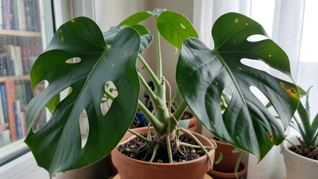 Canadian Tropical Plants Growing Guide: Year-Round Lushness in Any Climate