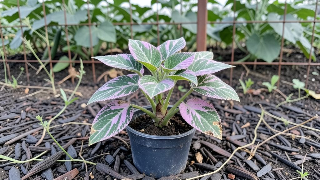 Costco Spring Companion Plants: Year-Round Color That Attracts Pollinators