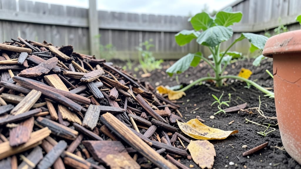 What Does DE Mean for Plants: Deadheading Explained and When to Do It