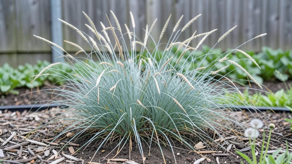 Feather Grass Plant: Year-Round Texture With Zero-Fuss Care