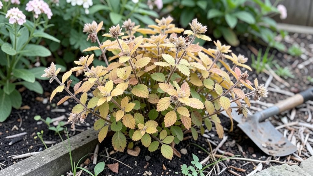 Goldflame Spirea Planting: Year-Round Blooms With Minimal Pruning Work