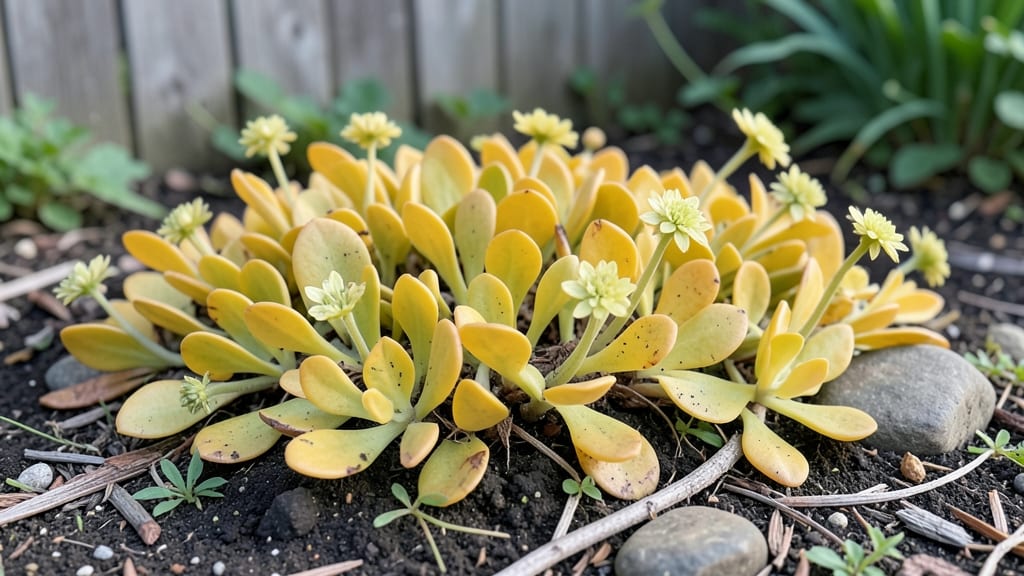 Gravel Garden Plants: Drought-Resilient Beauty for Low-Maintenance Landscapes