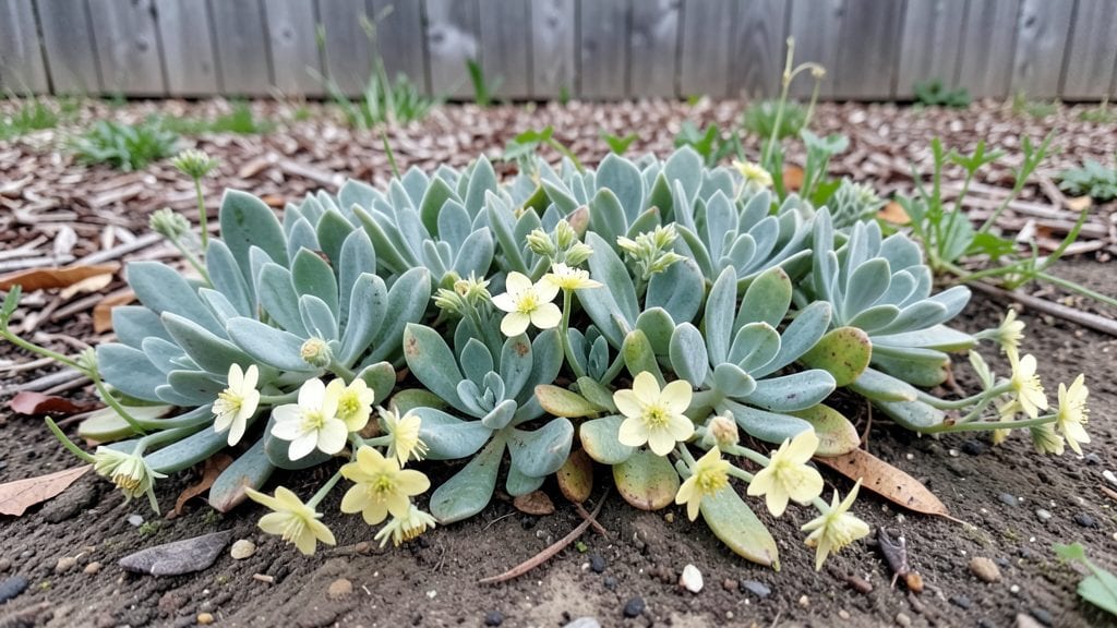 Low Flowering Plants Recipe: Year-Round Ground Cover Magic