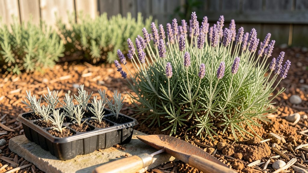 Martha Stewart Planting Guide: Year-Round Blooms With 3 Expert Trims