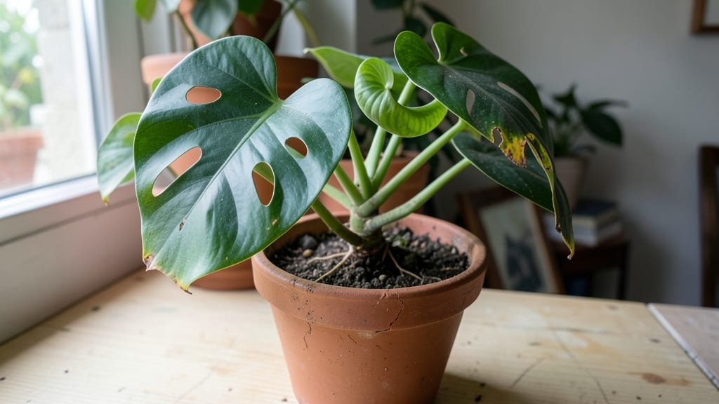 What Are the Best Questions About Plants: Expert Answers for Healthy Growth and Companion Pairings