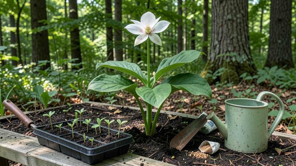 Red Robin Planting: Year-Round Blooms With 3 Pruning Tricks