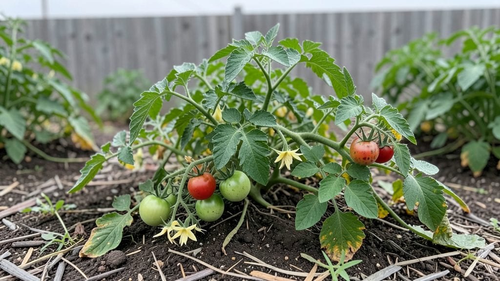 Warm Weather Plants: Year-Round Thrivers for Sunny Gardens